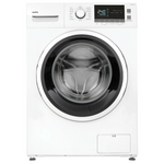 Esatto 10kg Front Load Washing Machine EFLW10W hero image