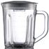 Sunbeam PB7630 Blender image NaN