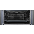 Smeg 90cm Freestanding Dual Fuel Oven/Stove, 90cm Canopy Rangehood & Freestanding Dishwasher Pack SMEGSTYLEPACK3 image NaN