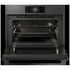 ASKO Elements 45x60cm Combi-Microwave Oven Pearl Grey OCM8478GG image NaN