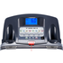 BH Fitness BT6443 T200 Treadmill image NaN