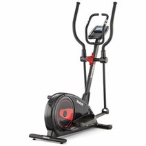 Reebok GX40S One Series Elliptical Cross Trainer RFCR-CTGX40S-BK hero image
