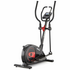 Reebok GX40S One Series Elliptical Cross Trainer RFCR-CTGX40S-BK image NaN