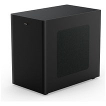TCL 5.1.2ch Atmos Soundbar with Wireless Subwoofer C935U hero image