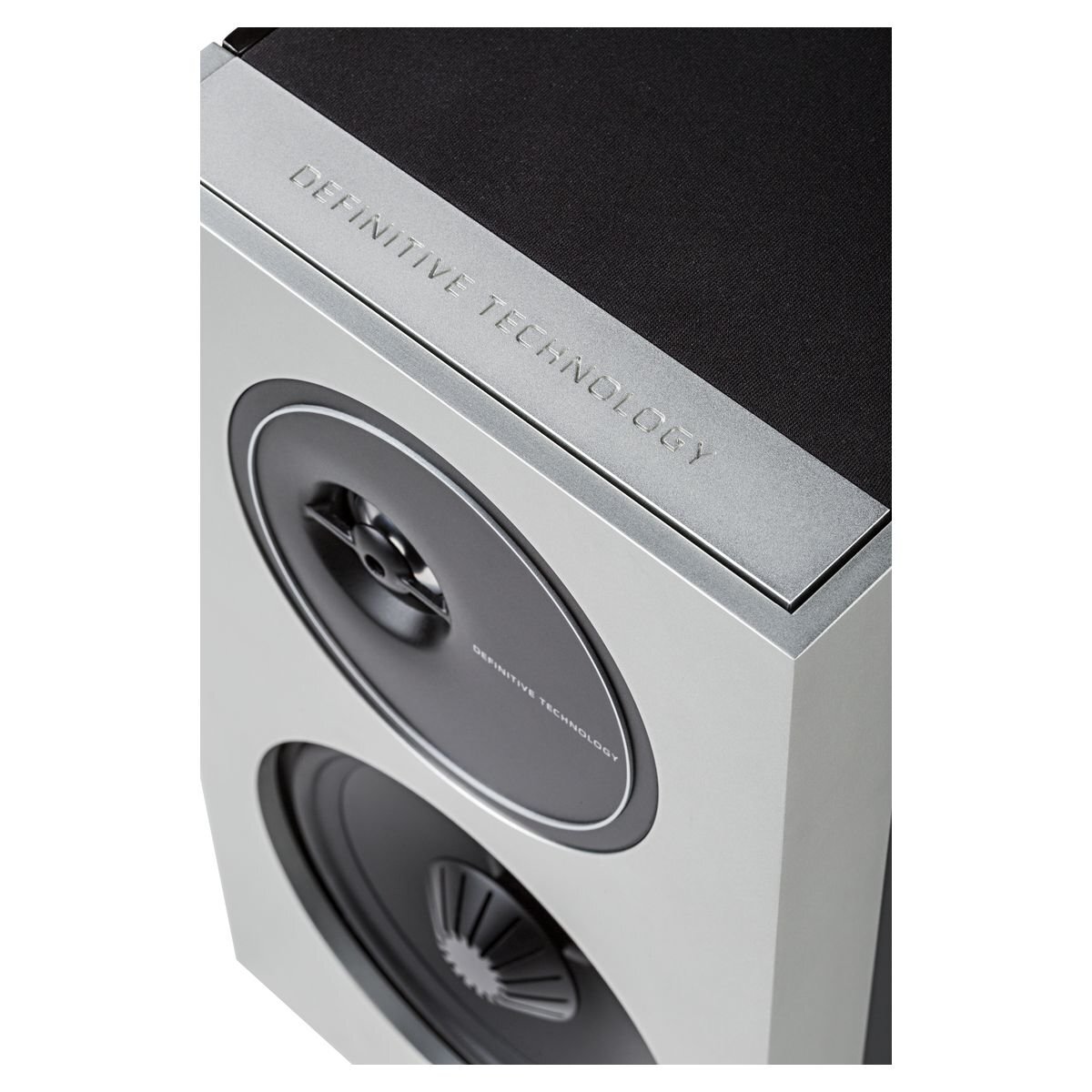 Definitive Technology D11 High Performance Bookshelf Speakers MFCA hero image