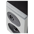 Definitive Technology D11 High Performance Bookshelf Speakers MFCA image NaN