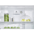 Fisher & Paykel E522BRXU4 519L Bottom Mount Fridge image NaN