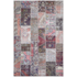 Rug Culture Illusions Extra Large Earth Rug 320X230CM - ILU178EARTH320X230 image NaN