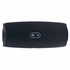 JBL Charge 4 Portable Bluetooth Speaker Black JBLCHARGE4BLK image NaN