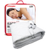 Dimplex King Size Pillow Top Electric Blanket DHEBPTK image NaN
