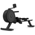 Lifespan Fitness Dual Air and Magnetic Rowing Machine LFRW-ROWER500D image NaN
