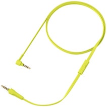 Sony MDR100AAPY High-Resolution Audio Headphones hero image