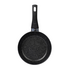 Ballarini 20cm Vipiteno Ceraforce Ceramic Fry Pan 67330 image NaN
