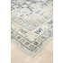 Rug Culture Providence Oversize Blue Rug 400X300CM - PVD-834-BLU-400X300 image NaN