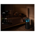 Dyson HushJet Compact Air Purifier 492715-01 image NaN