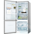 430L Electrolux Fridge EBM4300SCLH image NaN
