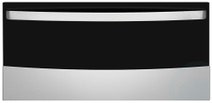 Westinghouse WVG665S 60cm Natural Gas Built-In Oven with Separate Grill hero image