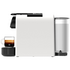 DeLonghi Essenza Mini Nespresso Capsule Coffee Machine White EN85WMTAE image NaN