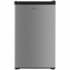 Haier 121L Bar Refrigerator Satina HRF130US image NaN