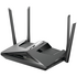 D-Link AX1800 Wi-Fi 6 Modem Router with VoIP DSL-X1852E image NaN