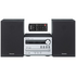 Panasonic SC-PM250GN-S Micro System with Bluetooth image NaN