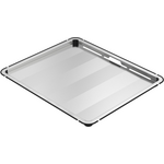 Abey DTA16 Drainer Tray hero image