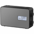 Panasonic DAB+ Digital Radio with Bluetooth RF-D30BTGN-K image NaN