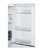 CHiQ 601L French Door Fridge White CCD598NWS image NaN