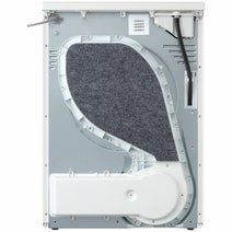Haier 8kg Heat Pump Dryer HDHP80AN1 hero image