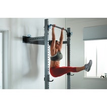 Proform Wall Rack PFBE39520 hero image