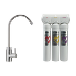 Stiebel Eltron STREAM3 Ultra Filtration Water Filter hero image