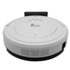 Pursonic I9 2 in 1 Robot Vacuum 10001269 image NaN