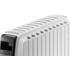 Delonghi Dragon4 Electric Oil Column Heater TRD42400ET image NaN