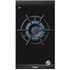 Siemens ER326AB90ANG 30cm Gas Cooktop image NaN
