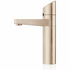 Zip HydroTap G5 Elite Plus Boiling & Chilled Filtered Tap Rose Gold H5E784Z05AU image NaN