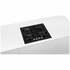 Bosch Serie 4 Natural Gas Cooktop PNH6B6B90A image NaN