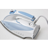 Braun TS525A Iron image NaN