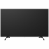 Hisense 58 Inch S5 4K UHD Smart LED TV 58S5 image NaN