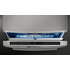 Siemens SN278I01TA iQ700 Freestanding Dishwasher image NaN