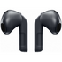 Samsung Galaxy Buds4 Black 11901357481 image NaN