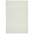 Rug Culture Huxley Oversize Off White Rug 400X300CM - HU-WHITE-400300 image NaN