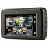 Navman Mivue755 Dash Cam 4834569 image NaN