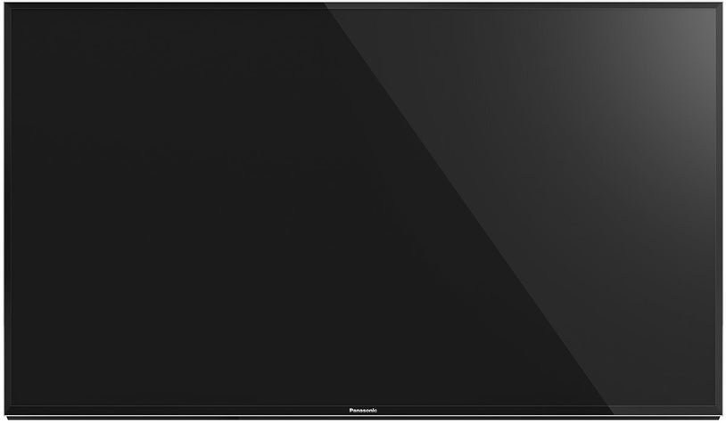 Panasonic TH-49EX600A 49 Inch 124cm 4K Ultra HD LED LCD TV