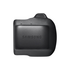 Samsung Gear fit Charging Dock EP-BR350BBEGWW image NaN