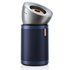 Dyson BP03 Big+Quiet Formaldehyde Air Purifier Bright Nickel/Prussian Blue 410642-01 image NaN