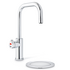 Zip HT3784 HydroTap Cube Boiling and Chilled Filtered Water image NaN
