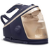 Philips 7000 Series PerfectCare Steam Generator Navy PSG7300-20 image NaN