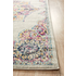 Rug Culture Museum Medium Bone Rug 230X160CM - MUS-864-BONE-230X160 image NaN