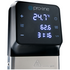 Proline Sous Vide Commercial Precision Cooker 1500W SV-C1 image NaN