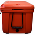 BlackWolf 45L Hardside Cooler 33W013011341009 image NaN